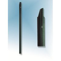 CLOTURE - PIQUETS « T » - Batiweb